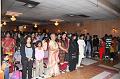 vaanampadikal2010_toronto (1)